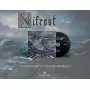 NIFROST - Orkja - Pack edicion limitada