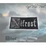 NIFROST - Orkja - Pack edicion limitada