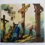 Grand Belial's Key - A Witness To The Regicide - Cd Digipack