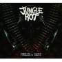 JUNGLE ROT - Fueled By Hate - Cd Slipcase