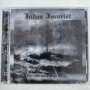 JUDAS ISCARIOT - The cold earth slept below - Cd