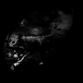 OCTOBER FALLS - The womb of primordial nature - Cd