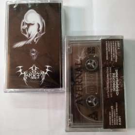 AVERNAL - Avernal - Casette