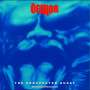 DEMON - The unexpected guest - Cd