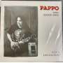 PAPPO With Deacon Jones - 2lp - July 93 Los Angeles
