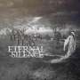 ON THORNS I LAY - Eternal Silence - Cd