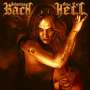 SEBASTIAN BACH - Give 'Em Hell
