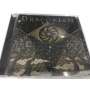 DRACONIAN - SOVRAN - Cd Slipcase