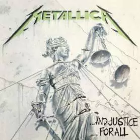 METALLICA - And justice for all 3 CD DIGI PACK