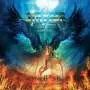 STRYPER - No More Hell To Pay deluxe Edition CD+DVD DIGI