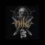 NILE - Legacy Of The Catacombs | Death Metal | CD + DVD | Icarus Music