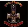 S.O.D. - Kill Yourself The Movie | Crossover Thrash | CD + DVD | Icarus Music