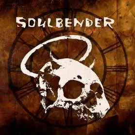 SOULBENDER - Soulbender