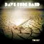 DAVE RUDE BAND - The Key