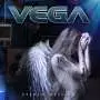 VEGA - Stereo Messiah - Cd