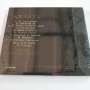 KRAKEN - Humana deshumanización - Cd