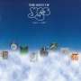 YES - The Best Of 1970-1987 - Cd