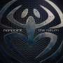 NONPOINT - The return - Cd