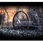 ATARAXIA - Synchronicity Embraced - Cd Digipack