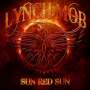 LYNCH MOB - Sun Red Sun