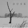 DUSK - Withdraw - Cd