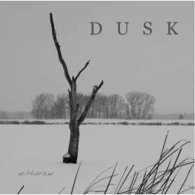 DUSK - Withdraw - Cd