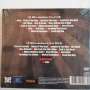 LYNCH MOB - Revolution Live - Cd + DVD