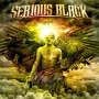 SERIOUS BLACK - As Daylight Breaks