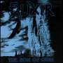 ELIXIR - The Son Of Odin - Cd Slipcase + Poster