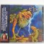 Elixir - Lethal Potion - Cd