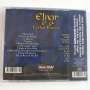 Elixir - Lethal Potion - Cd