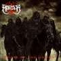 MARDUK - Those Of The Unlight - Cd