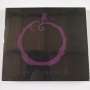 MORTIIS - The Stargate - Cd Slipcase