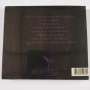 MORTIIS - The Stargate - Cd Slipcase