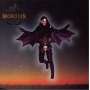 MORTIIS - The Stargate - Cd Slipcase
