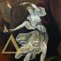 AEAEA - Drink The New Wine - Cd Slipcase