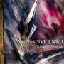 LABYRINTH - 6 Days To Nowhere - Cd