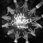 COAL CHAMBER Â Rivals