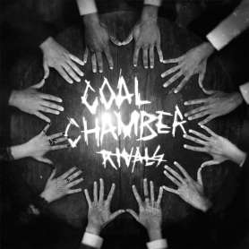 COAL CHAMBER Â Rivals