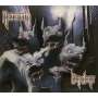 NAZARETH - Big dogz - Cd