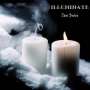 ILLUMINATE - Zwei Seelen / In Metal - Live In Mexico | Gothic Metal | 2 CD | Icarus Music
