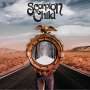 SCORPION CHILD - Scorpion Child - Cd