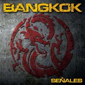 BANGKOK - Señales