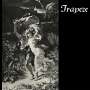 TRAPEZE - Trapeze - 2 Cd Digipack