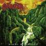 CARNATION - Where Death Lies - Cd Slipcase