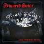 ARMORED SAINT - Win Hands Down - Cd