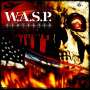 W.A.S.P. - Dominator - Cd