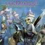CATHEDRAL - THE ETHEREAL MIRROR - Cd