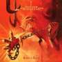DENNER / SHERMANN - Satans tomb