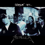 METALLICA - Garage inc - 2Cd